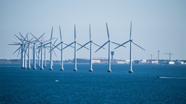 wind-turbines