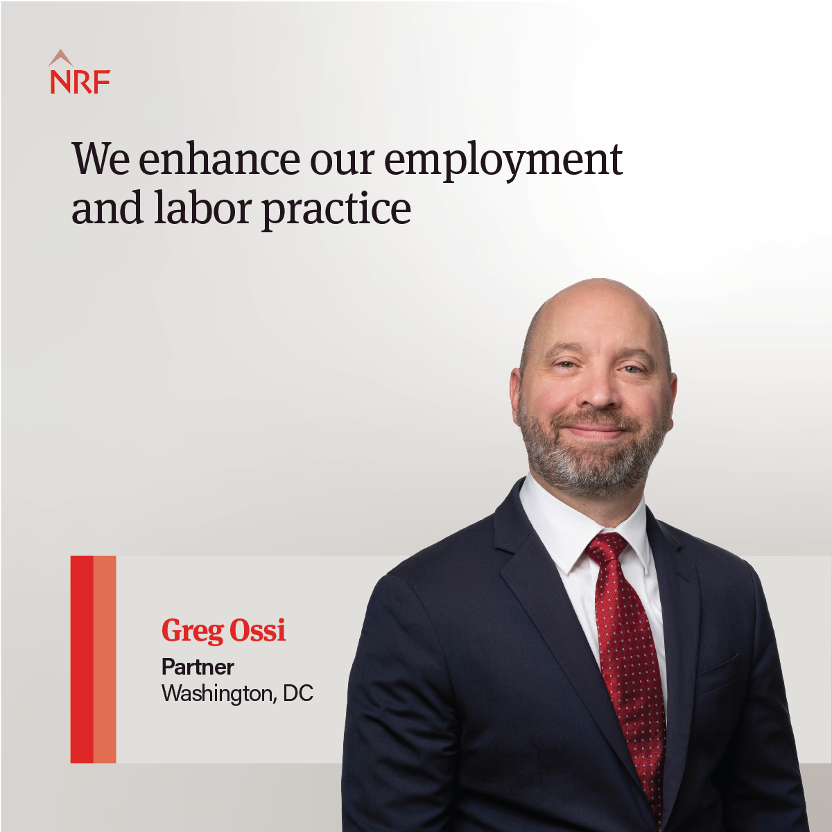 Norton Rose Fulbright enhances employment and labor practice with ...