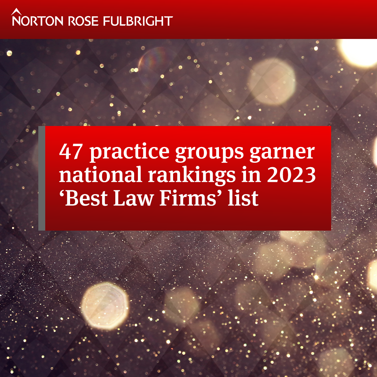 47-practice-groups-garner-national-ranki