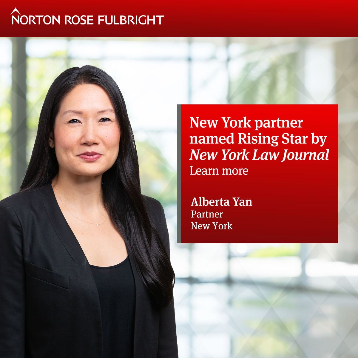 new-york-partner-named-rising-star-by-new-york-law-journal-india