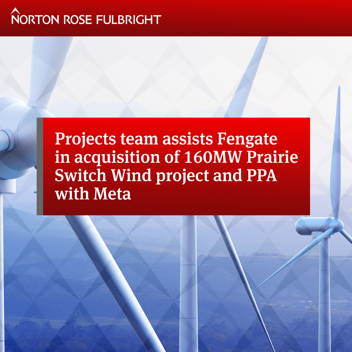 projects-team-assists-fengate-in-acquisition-of-160mw-prairie-switch