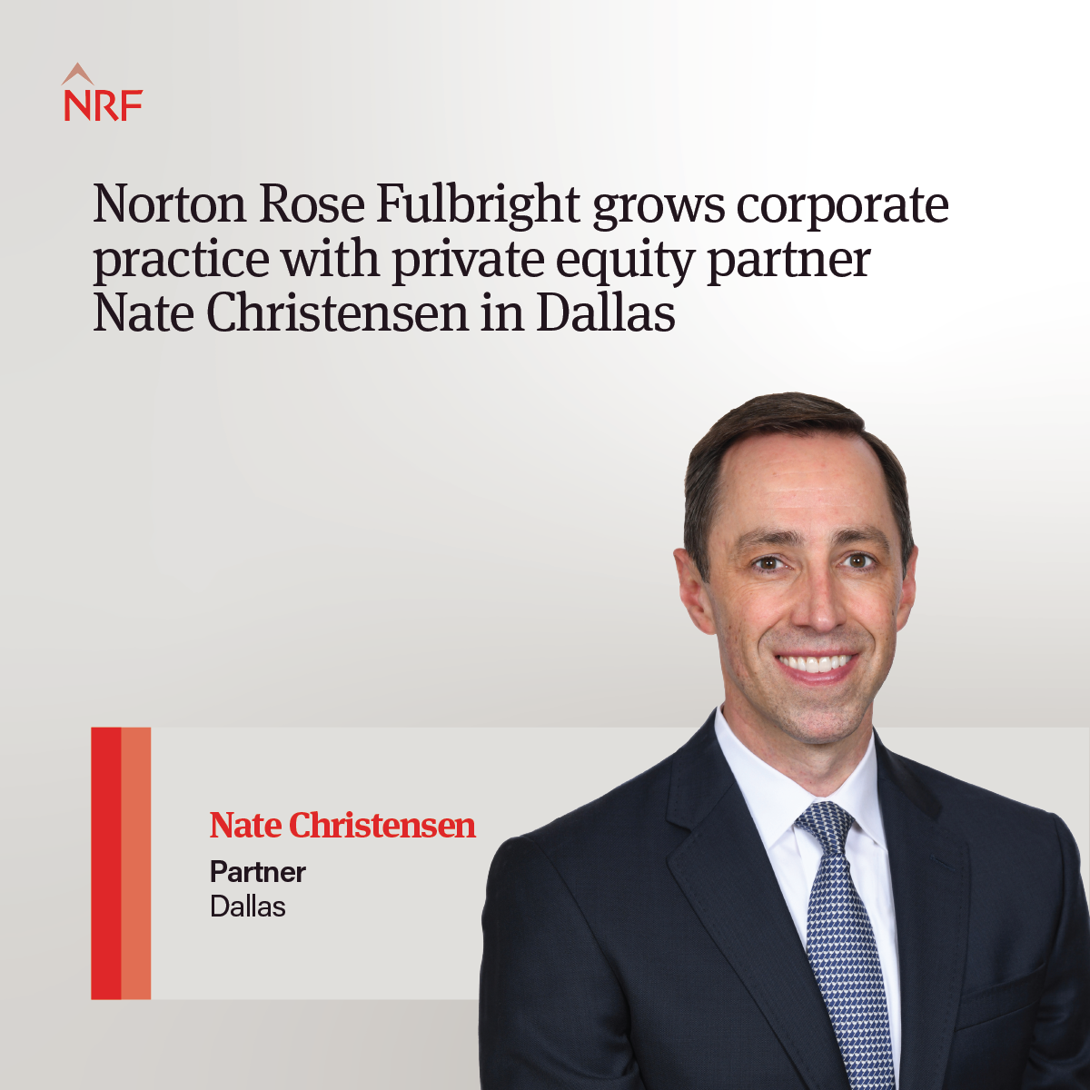 Norton Rose Fulbright Grows Corporate Practice With Private Equity ...