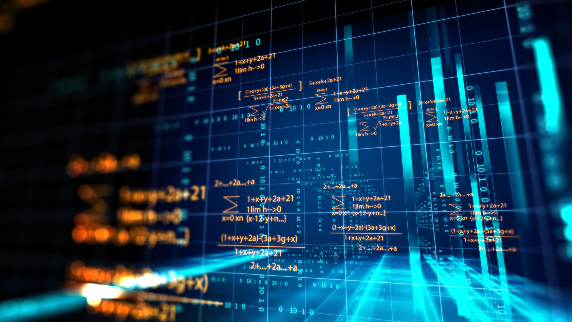 IP Monitor: Patentable subject matter and physicality in computer-implemented inventions