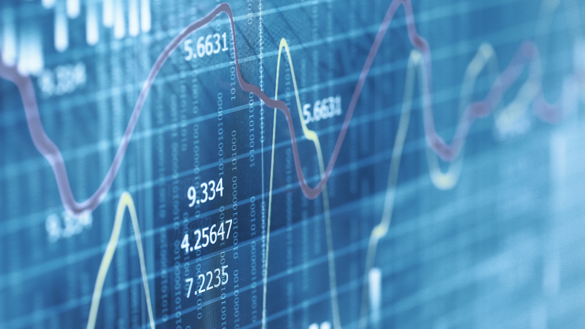 Tax considerations in M&A transactions