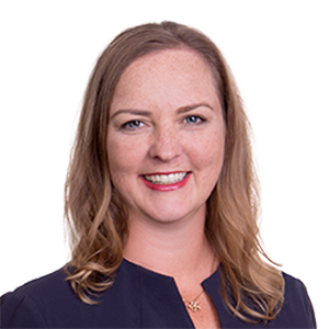 Becky H. Diffen | Partner | Global law firm | Norton Rose Fulbright