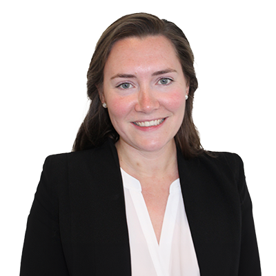 Caitlin Brown | Senior Associate | Global law firm | Norton Rose Fulbright