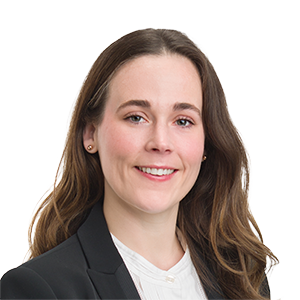 Caitlin Graham | Legal Talent Director | Global law firm | Norton Rose ...