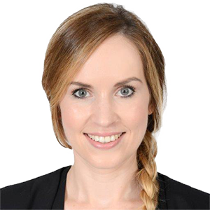 Chloë Merrington | Director | Global Law Firm | Norton Rose Fulbright