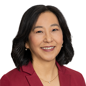 Gina N. Shishima, PhD