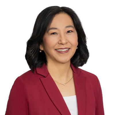 Gina N. Shishima, PhD