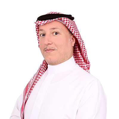 Nasser Almulhim