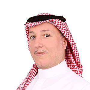 Nasser Almulhim