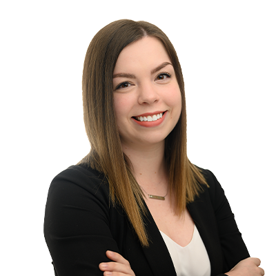 Sarah Pennington | Associate | Global law firm | Norton Rose Fulbright