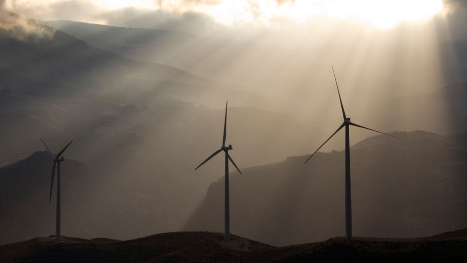 Renewable Energy Tax Incentives South Africa