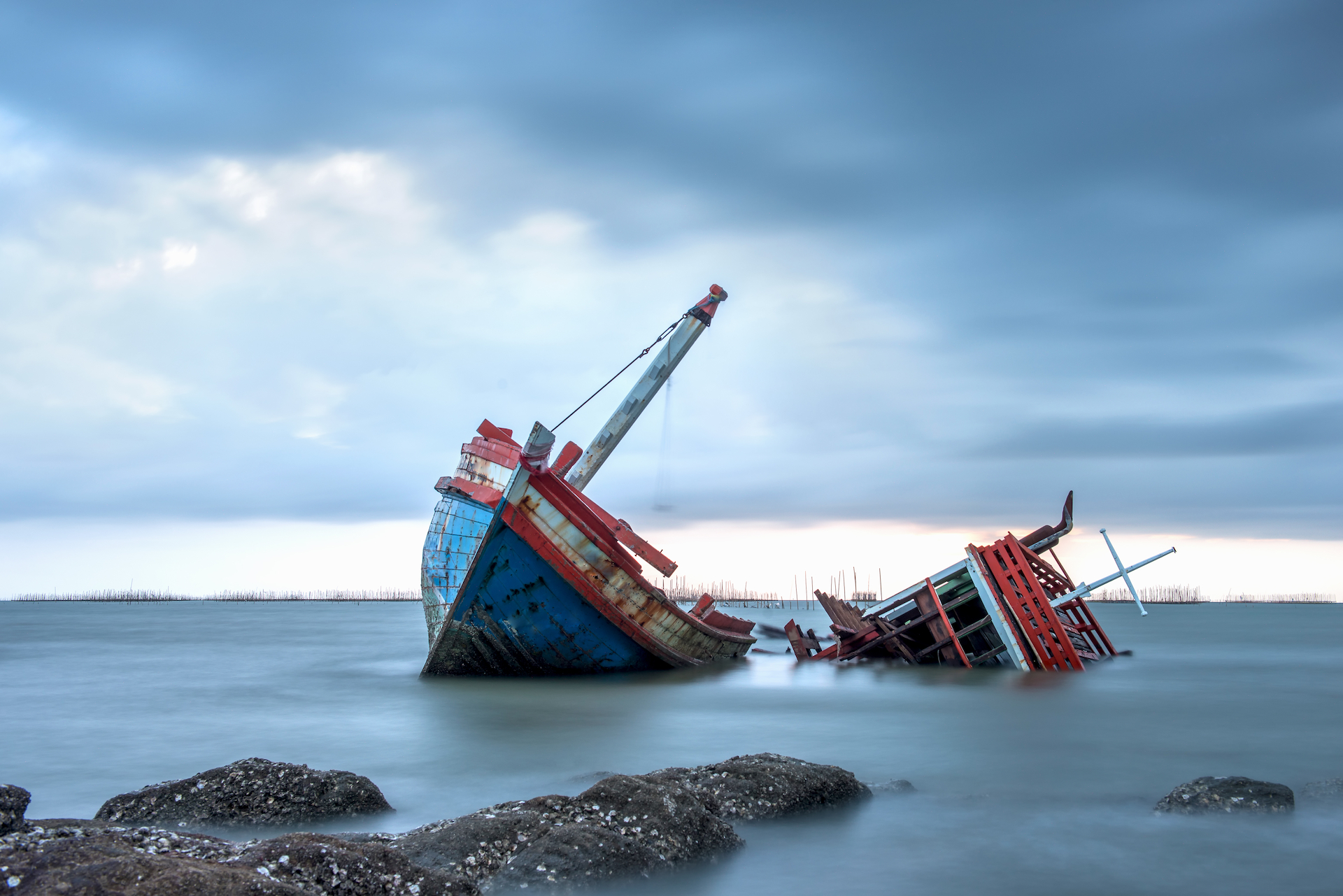 wrecked-abandoned-or-hazardous-vessels-act-india-global-law-firm