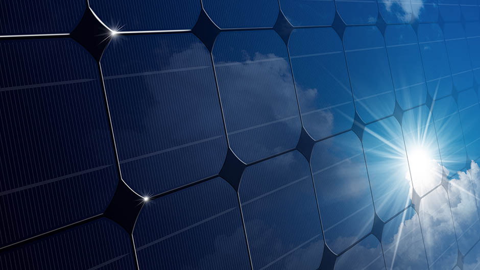 Norton Rose Fulbright advises on ‘multiple firsts’ in major solar energy transaction