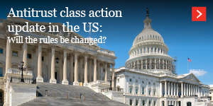  img_300x150_Class action 