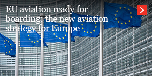  EU aviation ready for boarding 