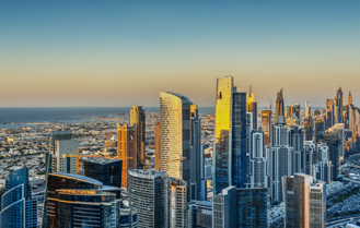 Dubai’s VARA publishes virtual asset marketing guidelines