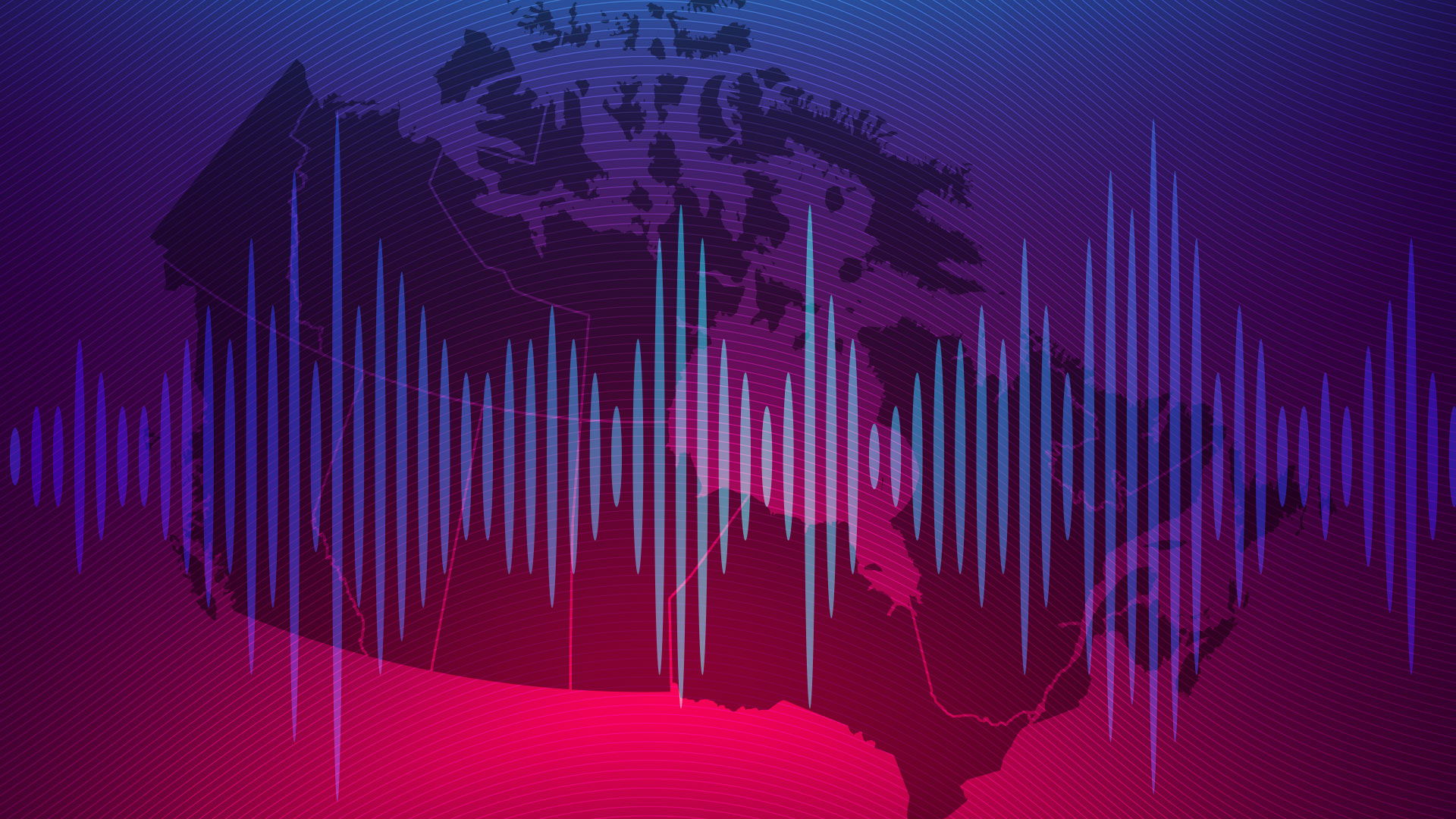 Canada’s economic sanctions regime | S3 EP3