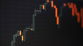 Currents Ep279: Cost of Capital: 2025 Outlook