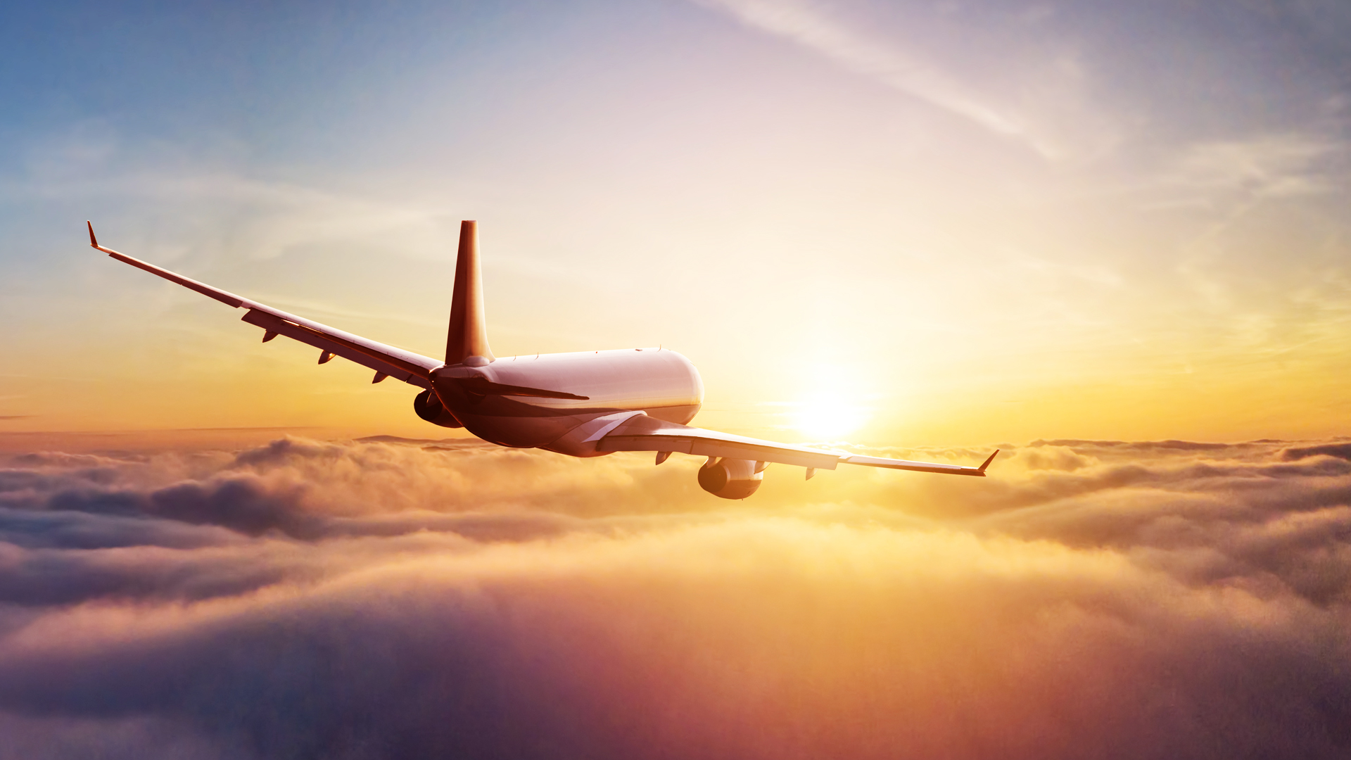 Navigating the Horizon: Aviation Insurance Risks in the Age of Signal Jamming