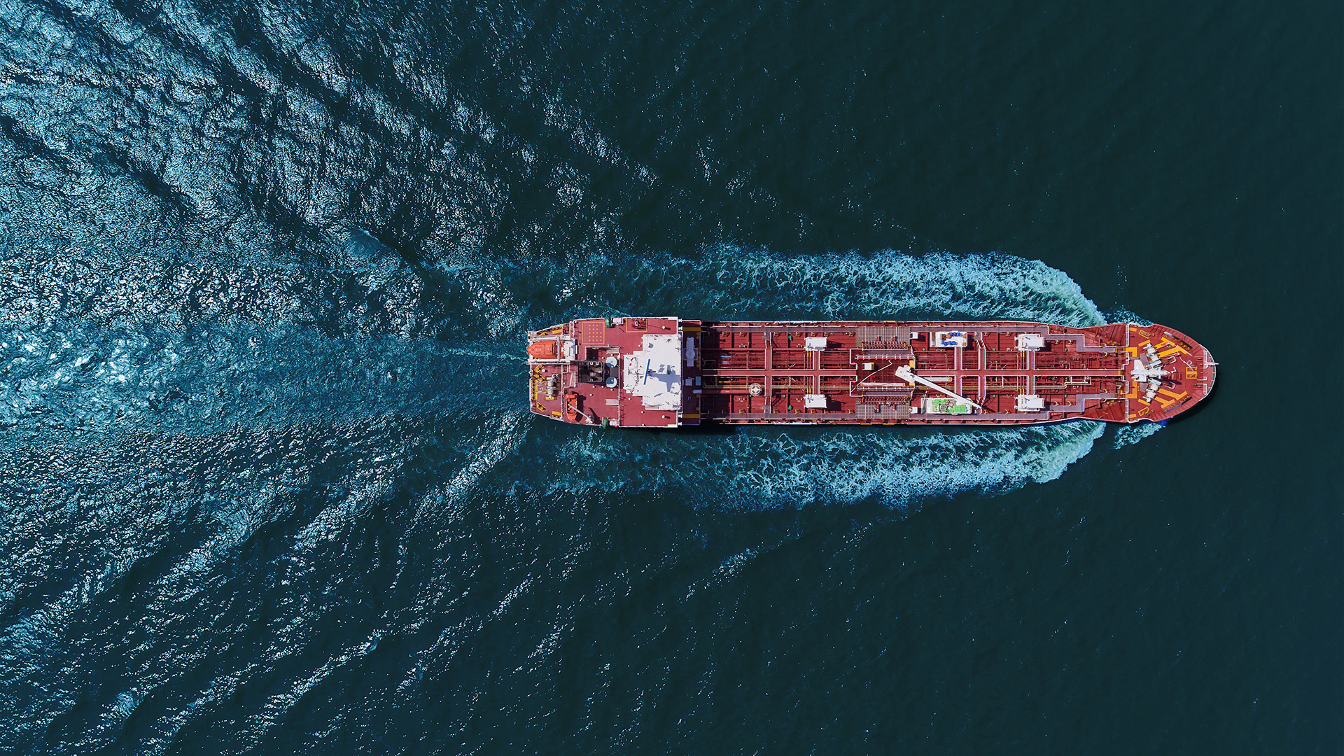 Navigating Uncharted Waters: The End of Consortia's Safe Harbour and the Tidal Shift in Shipping Regulation