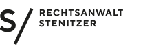 Logo for Stenitzer