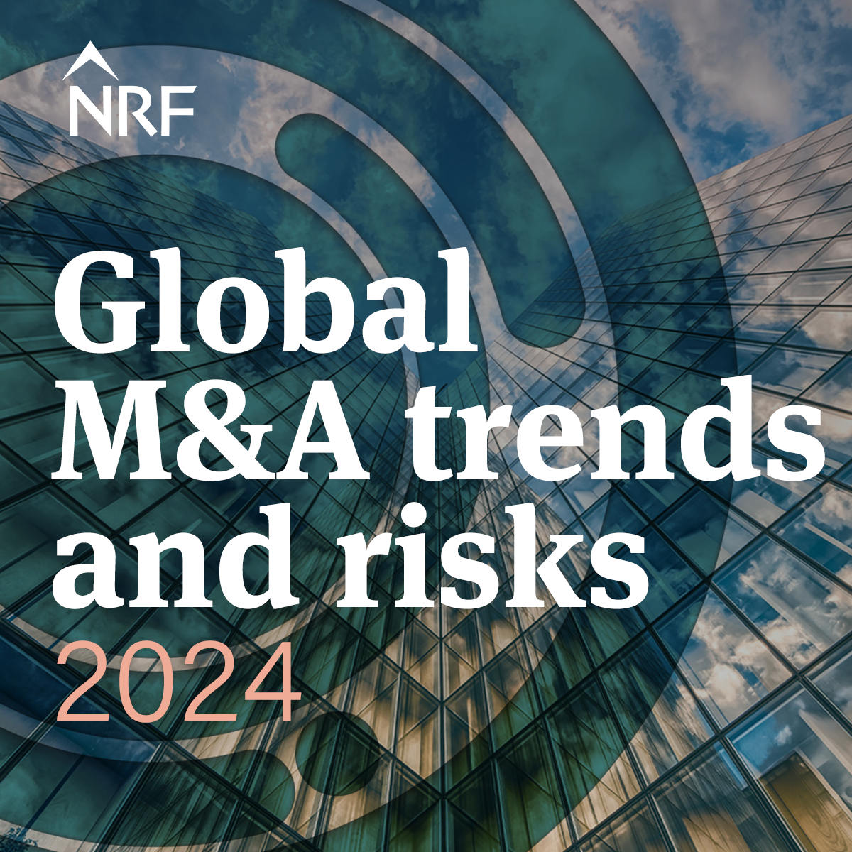 M A Outlook 2024 United Kingdom Global Law Firm Norton Rose Fulbright   Ma Meta 