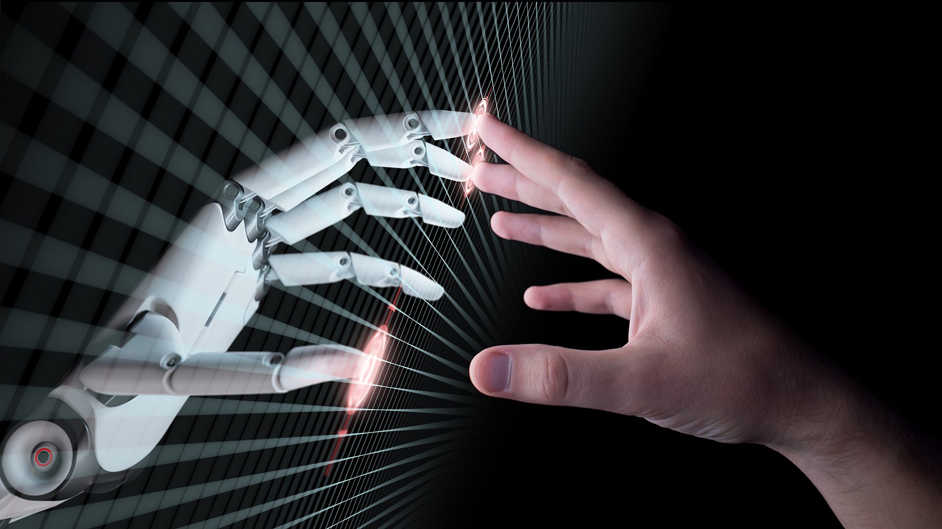 Outsourcing and artificial intelligence: Re-engineering outsourcing agreements