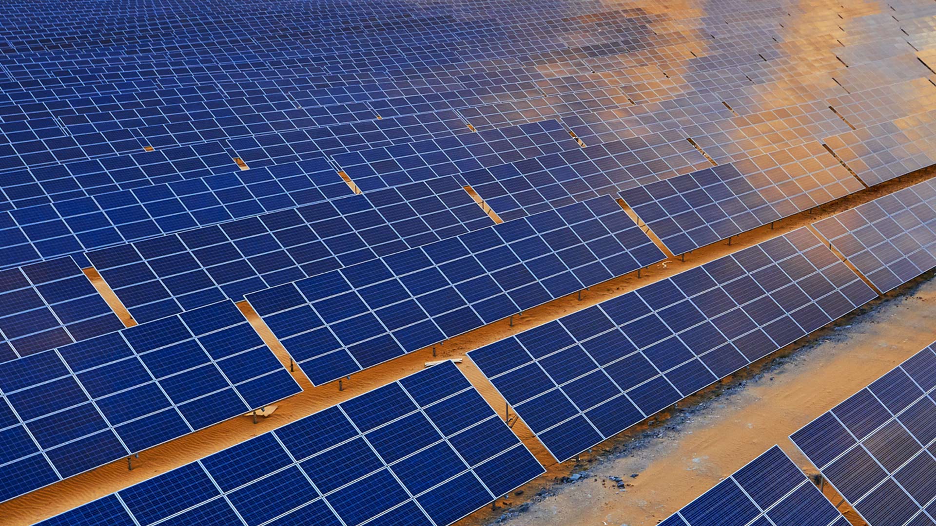 Maxeon Claims Solar Panel Patent Infringement