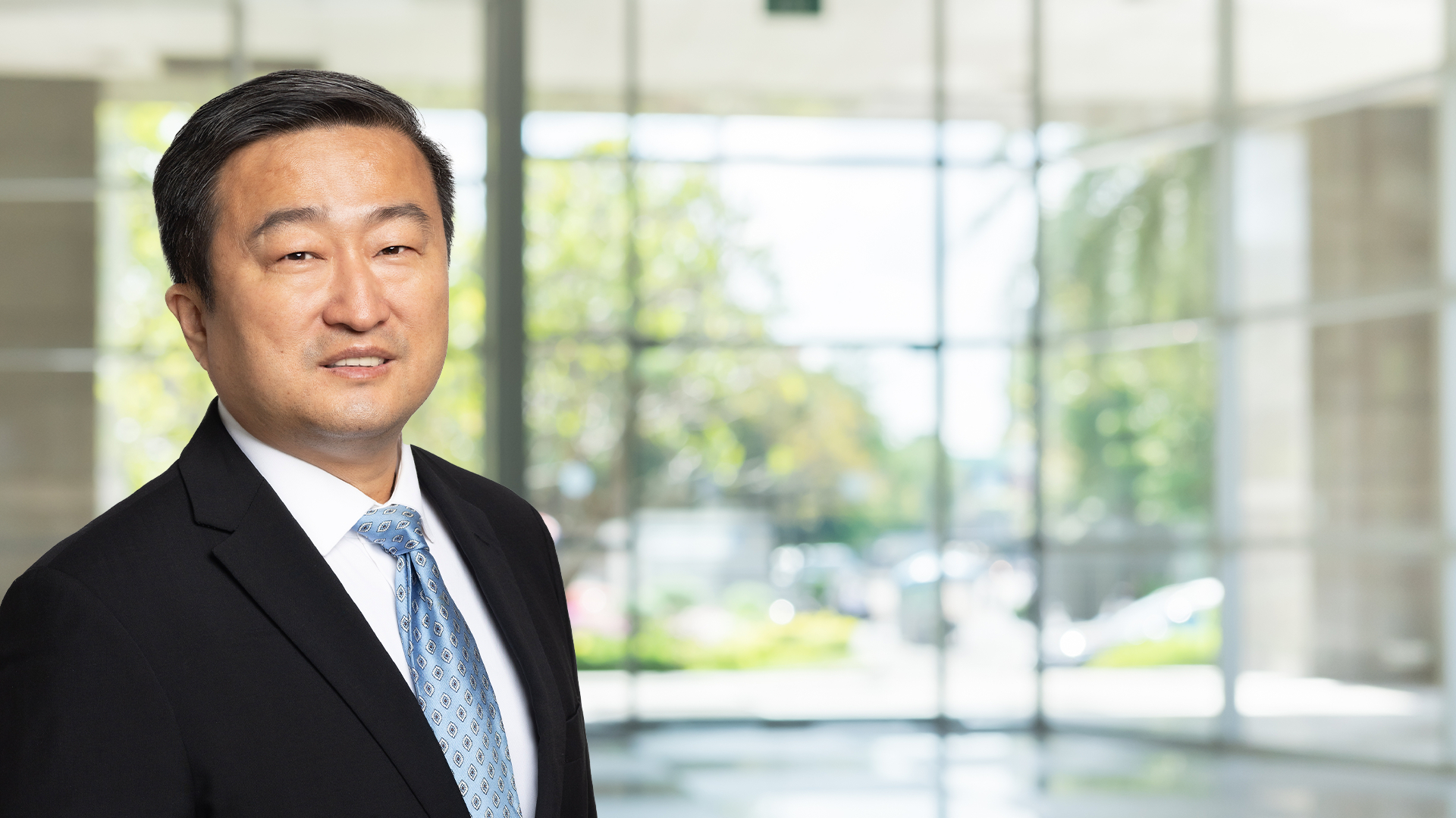 Firm strengthens Bay Area presence with corporate and M&A partner Yan Zhang