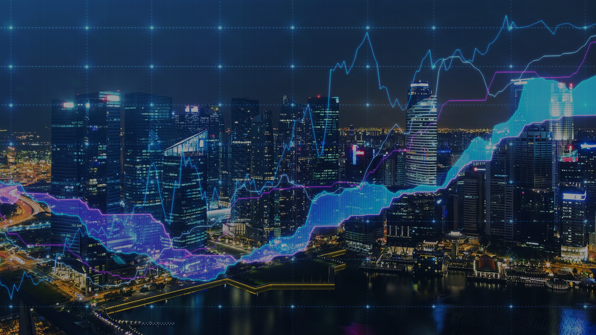 Global Regulation Tomorrow Plus: EMEA insights series: Episode 19 - UAE update