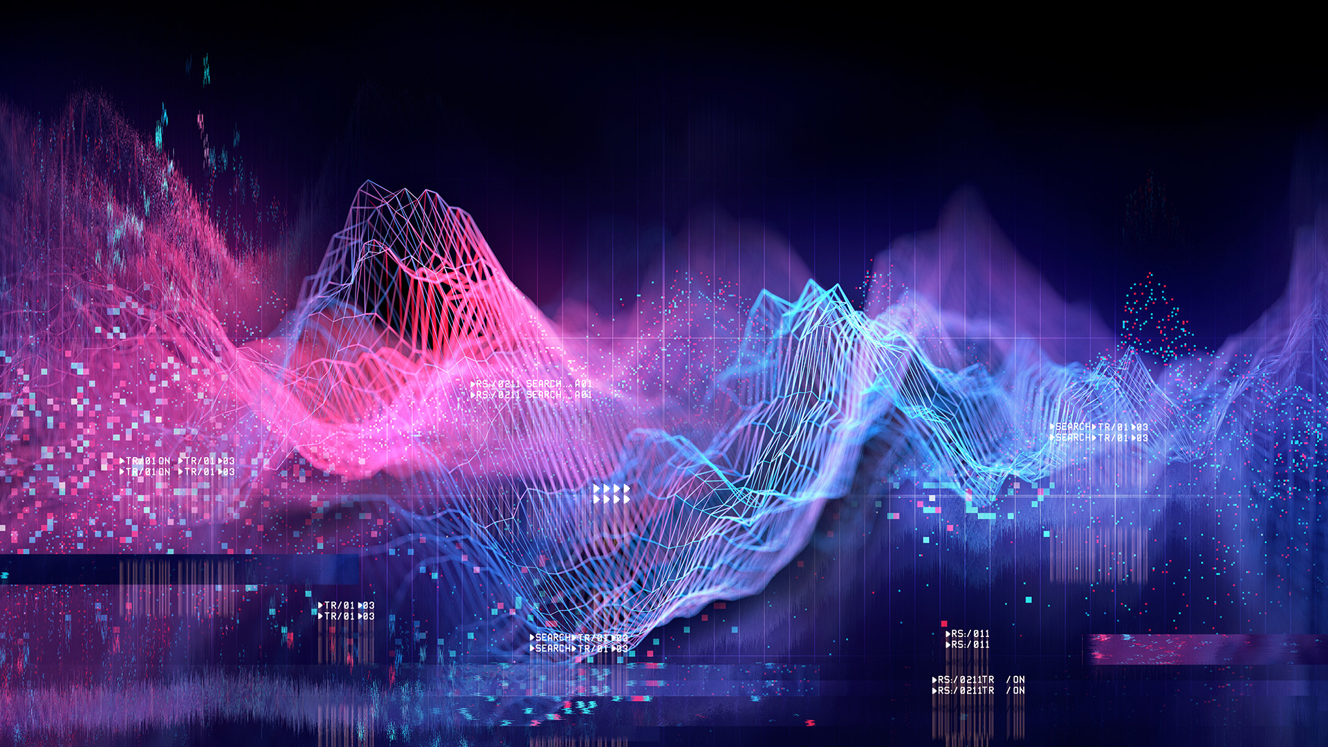 IP monitor: Training AI / machine learning models and copyrighted materials: A Canadian perspective on recent US decision