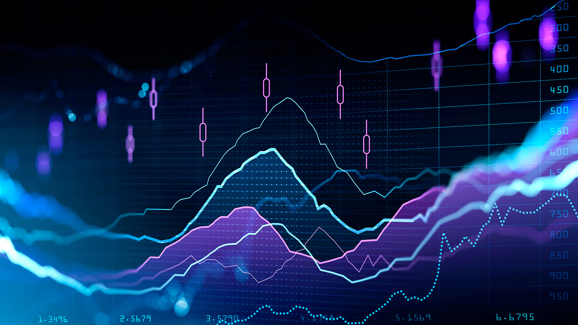 Les ACVM proposent un nouveau modèle d’« accès tenant lieu de transmission » pour les états financiers et les rapports de gestion correspondants