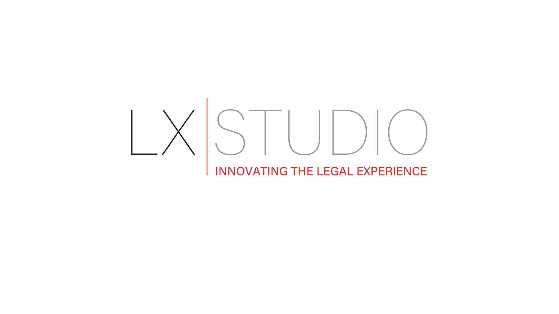 Norton Rose Fulbright launches its new innovation-focused subsidiary, LX Studio