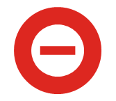 stop-icon