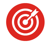 target-icon