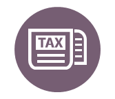 tax-icon