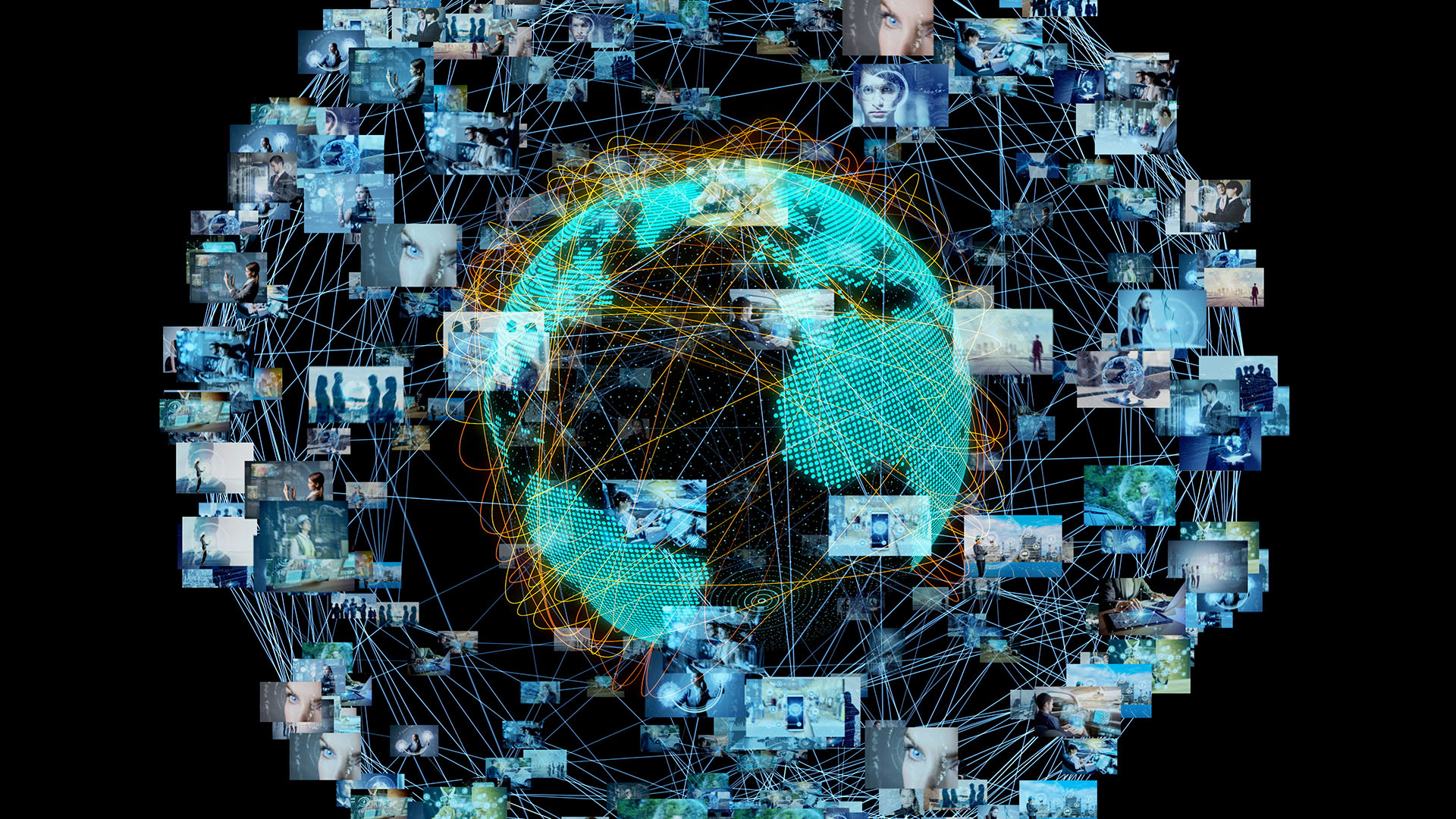 Multi-jurisdictional Comparative Guide on Legal Professional Privilege and the Implied Undertaking 