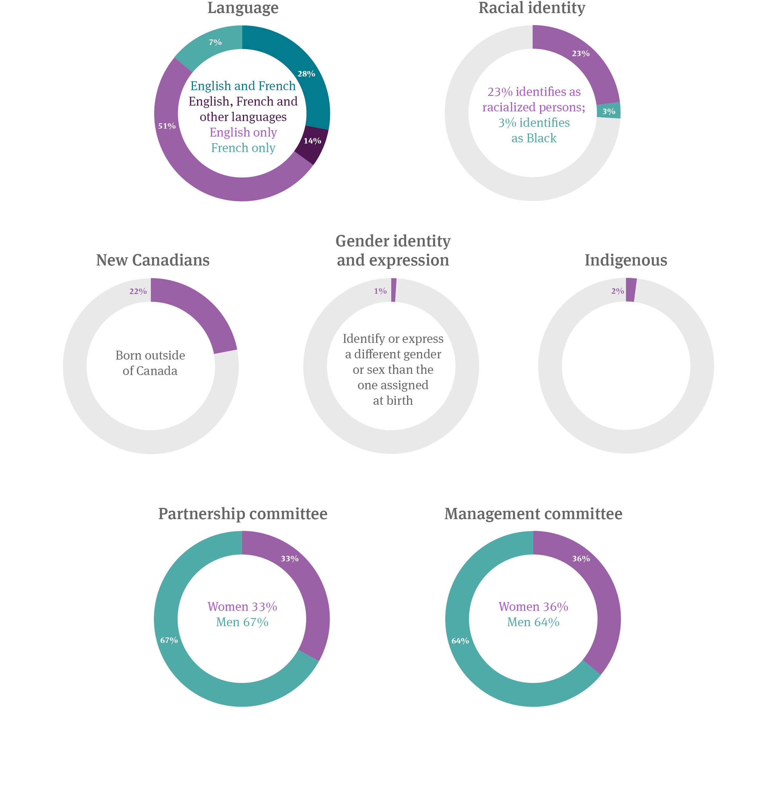 diversity-demographic-infographic-2020-21-canada-global-law-firm