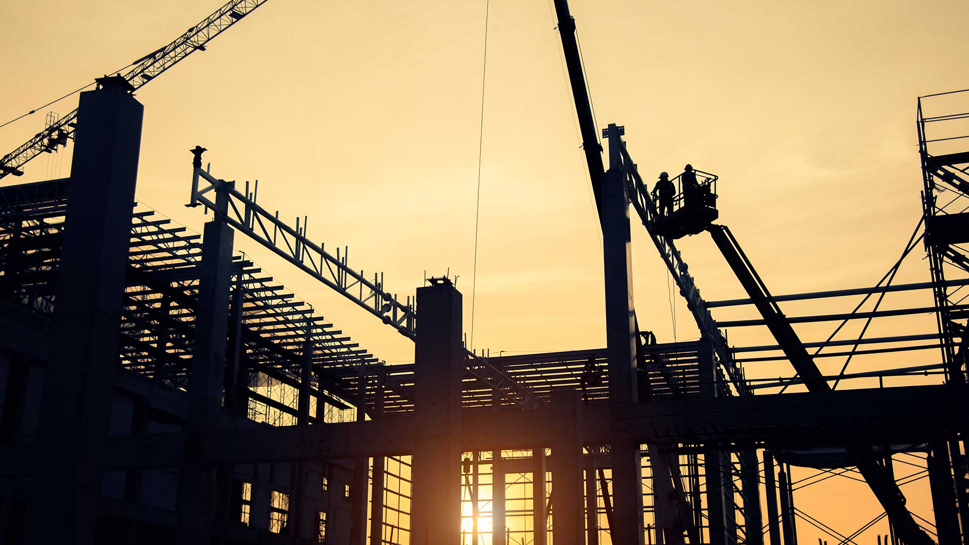 Ontario updates ODACC construction adjudication rules