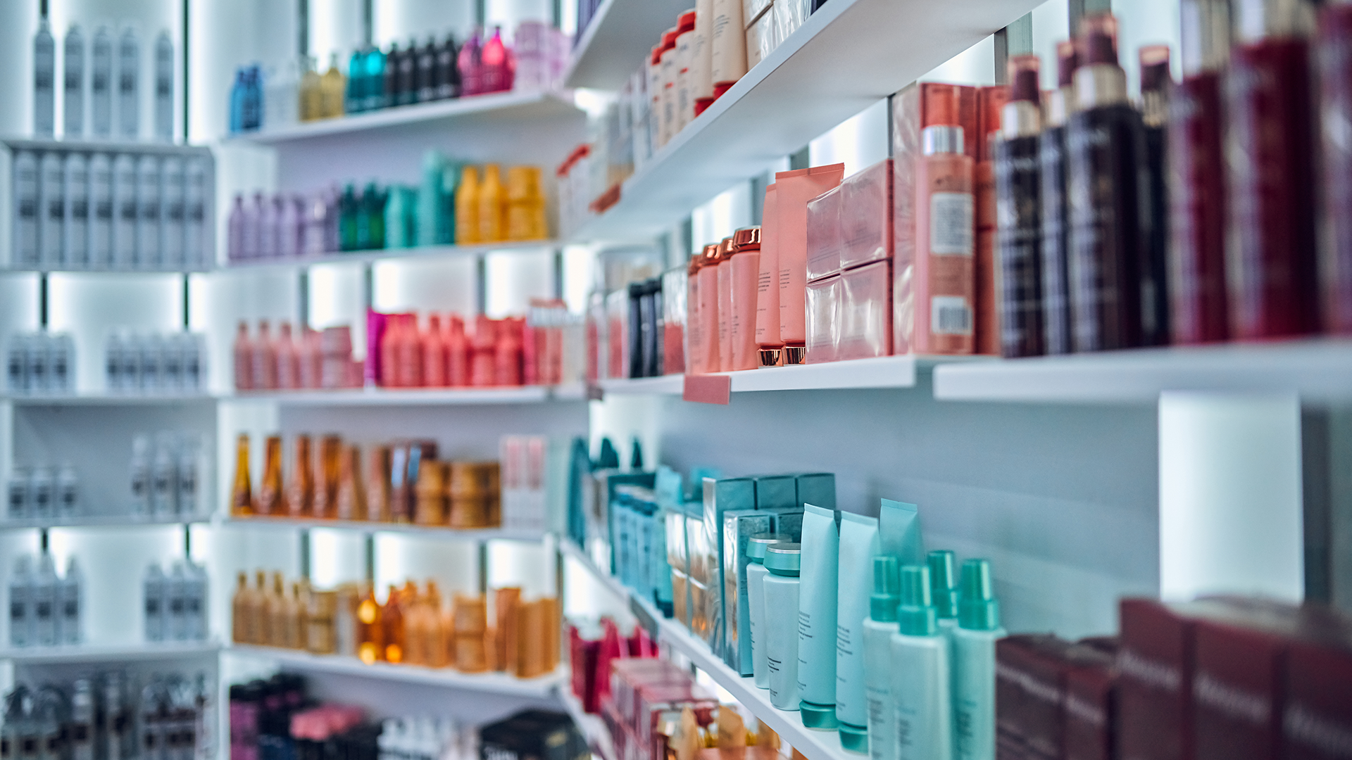 Modifications réglementaires sur la vente de cosmétiques au Canada 