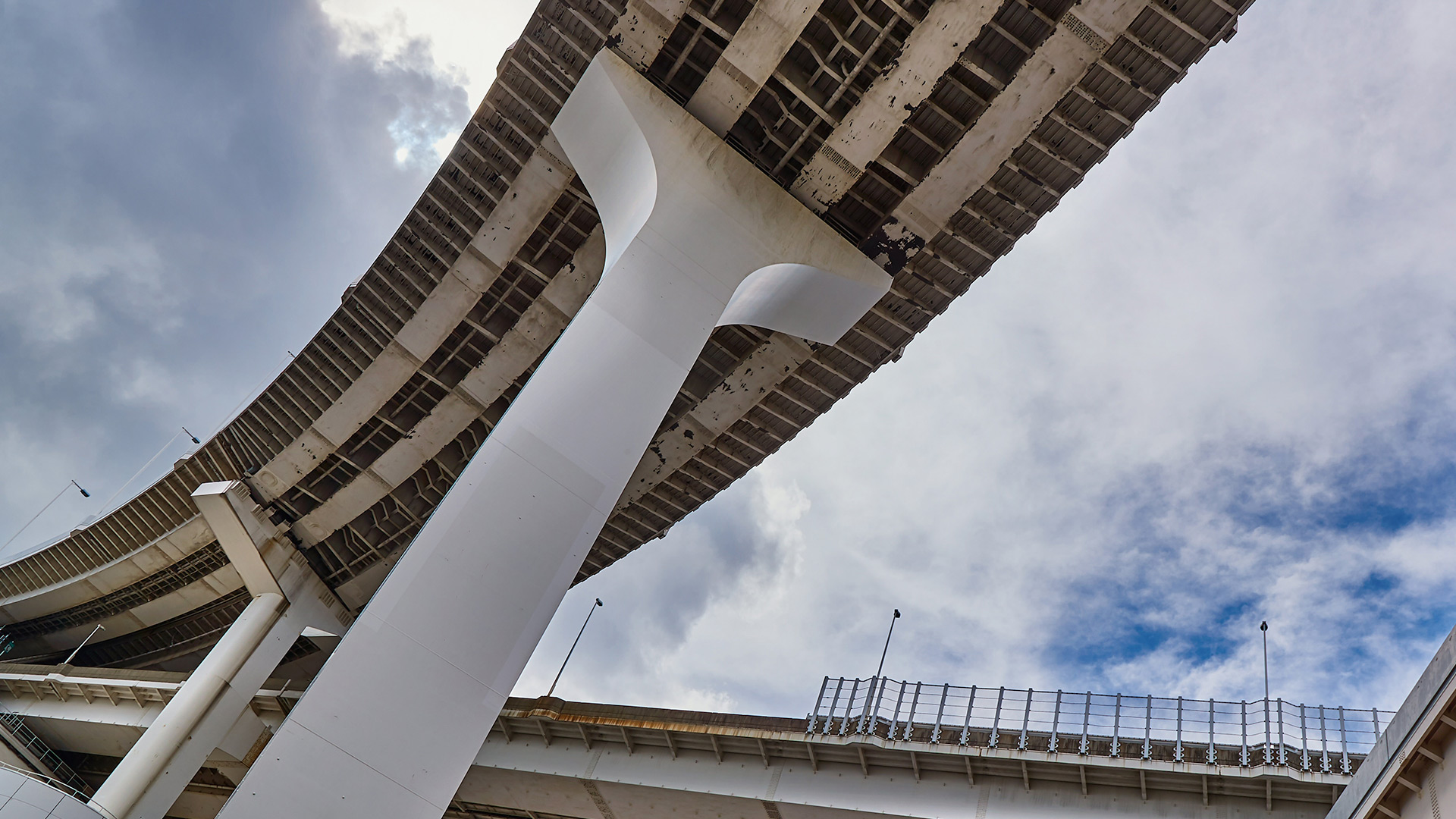 PPP tender for Guadalajara’s new metro line moves forward