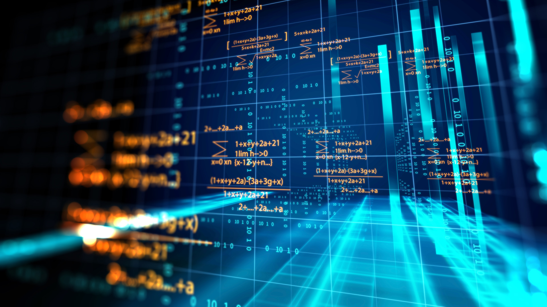 What is happening with stablecoins in Canada?