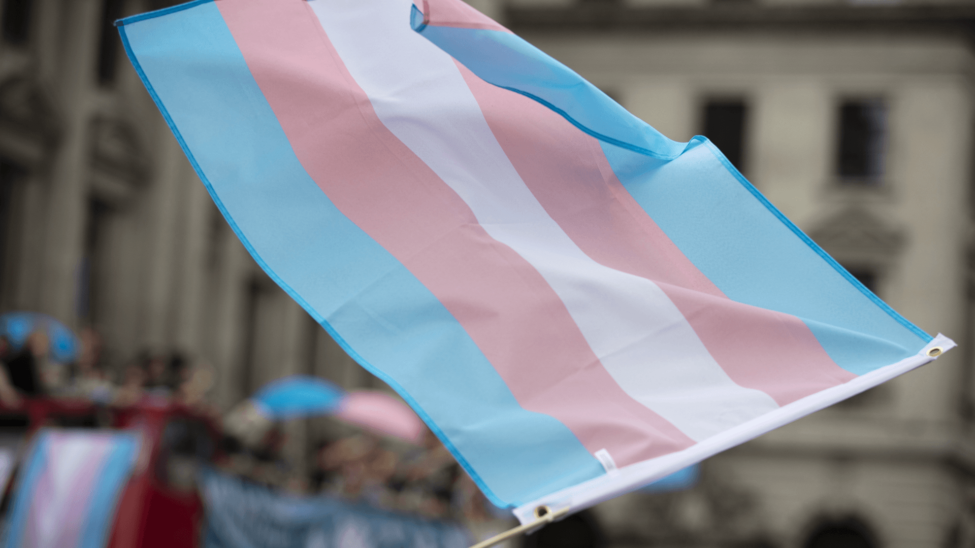 Canadian Human Rights Tribunal reinforces protections afforded to transgender employees against workplace discrimination