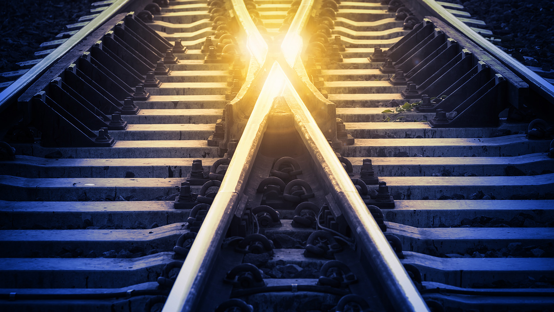 UK Pensions Briefing: Covenant strength and deficit funding: The curious case of the Railways Pension Scheme 