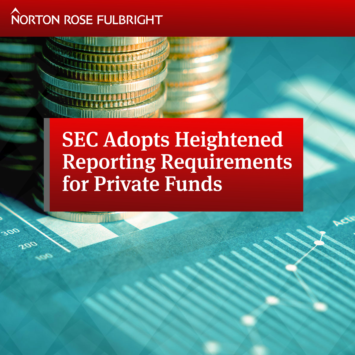sec-adopts-heightened-reporting-requirements-for-private-funds-united