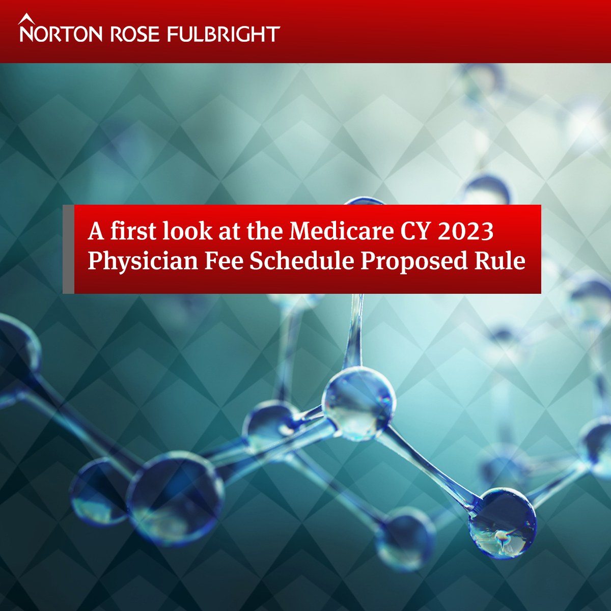 Federal Register :: Medicare and Medicaid Programs; CY 2023 Payment  Policies Under the Physician Fee Schedule and Other Changes to Part B  Payment and Coverage Policies; Medicare Shared Savings Program Requirements;  Implementing