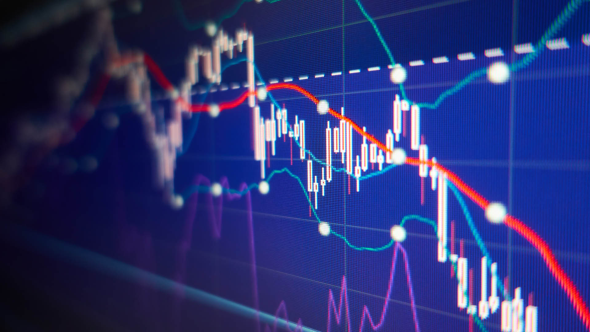 Top US SEC officials urge voluntary municipal securities COVID-19 disclosure: Have they overstated their case?